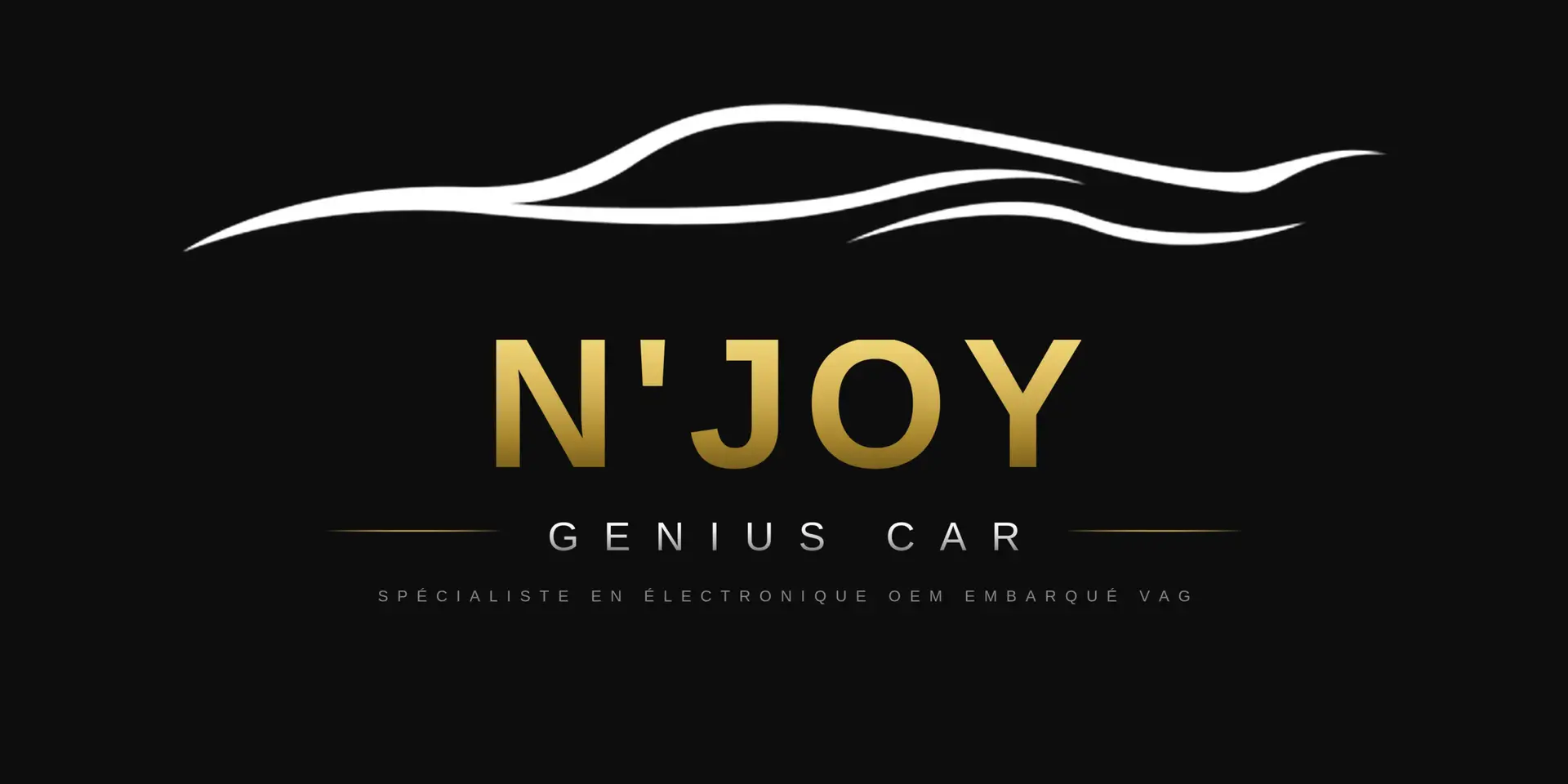 njoy
