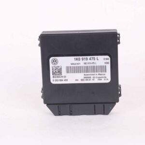 Calculateur PDC | 1K0 919 475 L