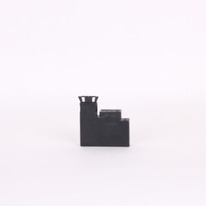 Antenne Keyless Entry    | 3C0 909 141