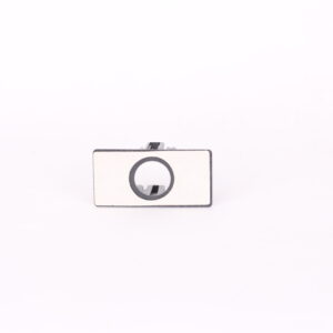 Various plastic parts, supports, etc. | 3C5 919 491 N