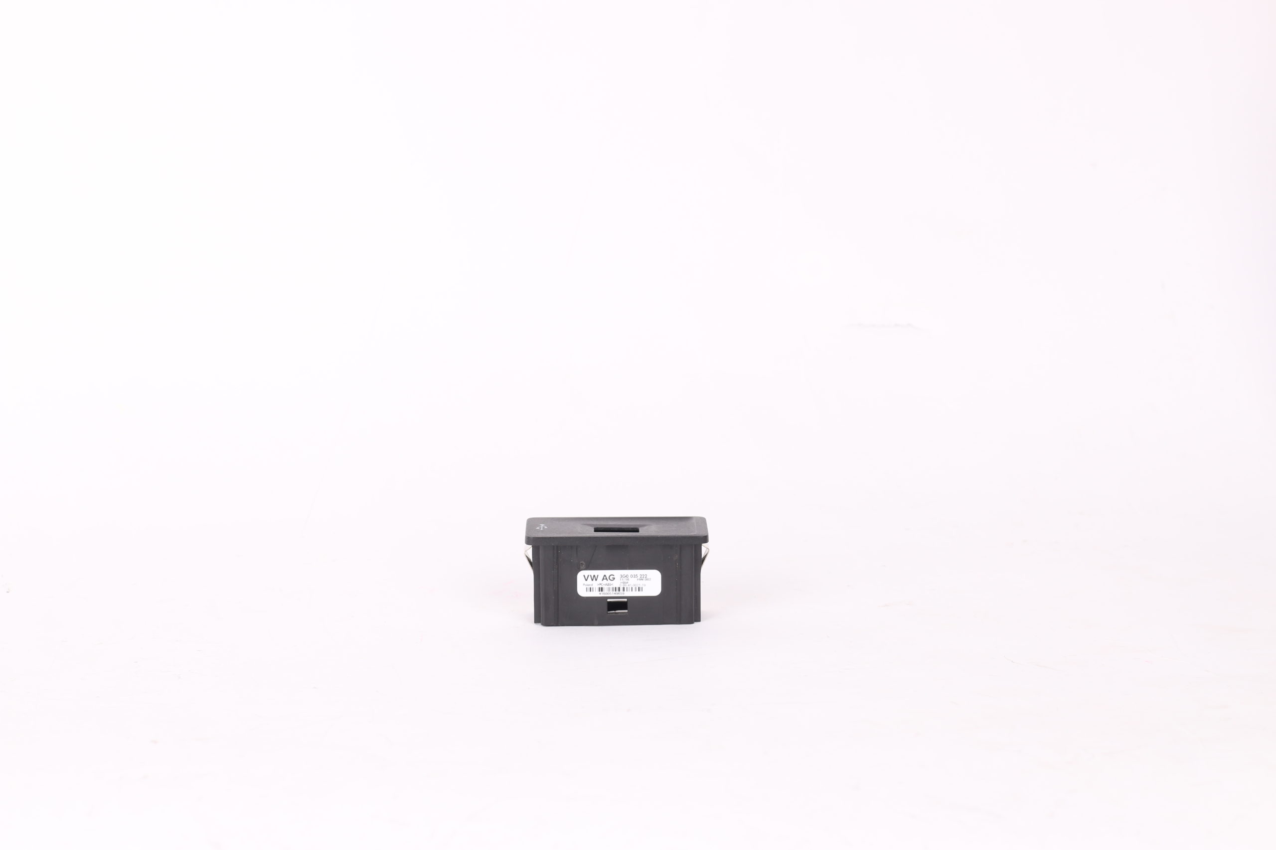 Custodia | 3G0 035 222