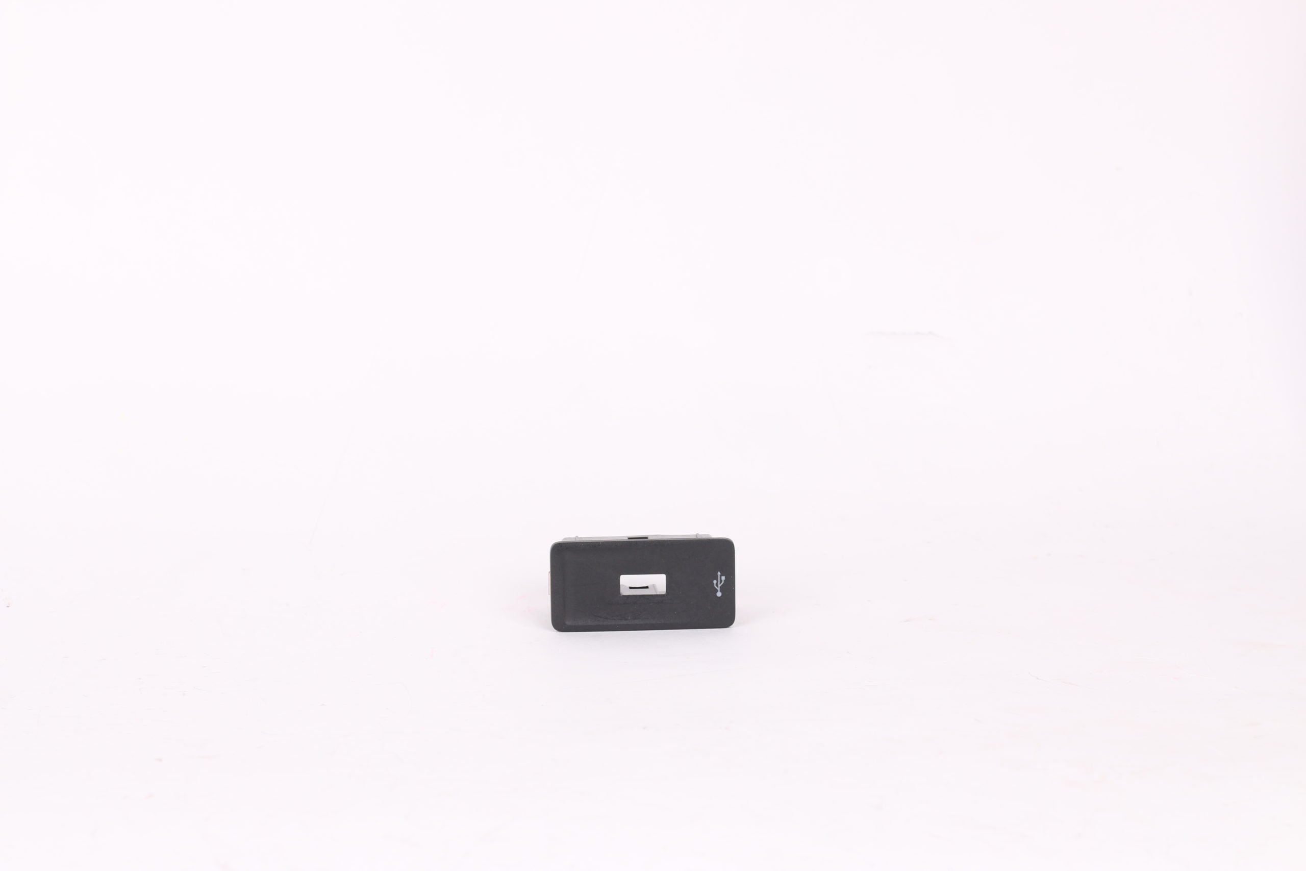 Boîtier | 3G0 035 222 - immagine 2