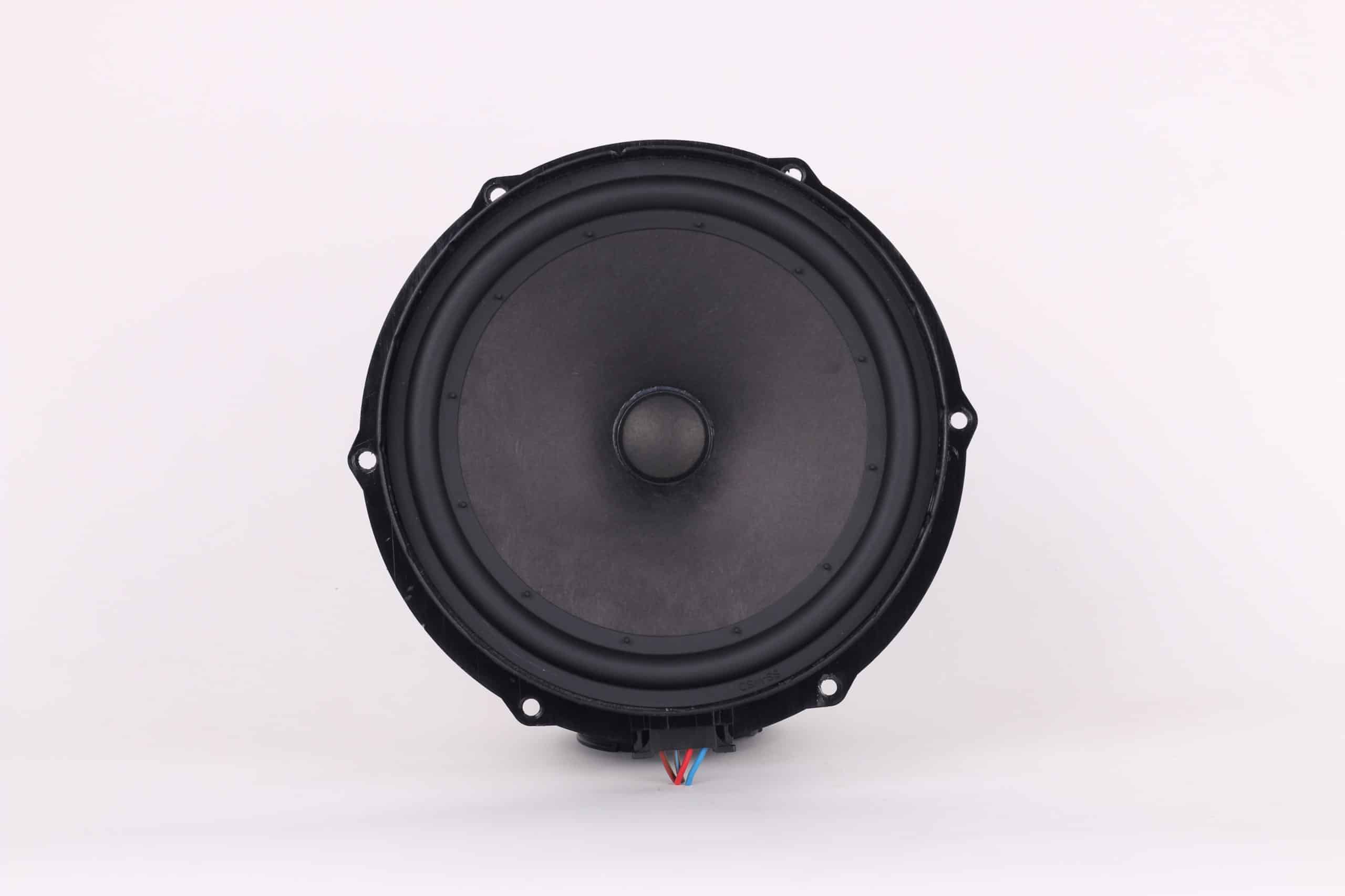 Altavoz Woofer | 3T0 035 411 A