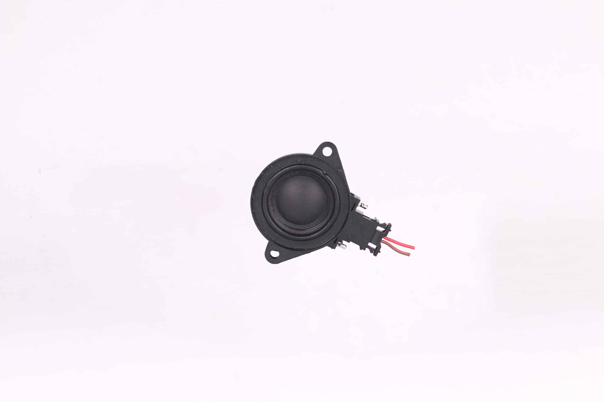 Enceinte Medium / Tweeter | 3T0 035 411 C