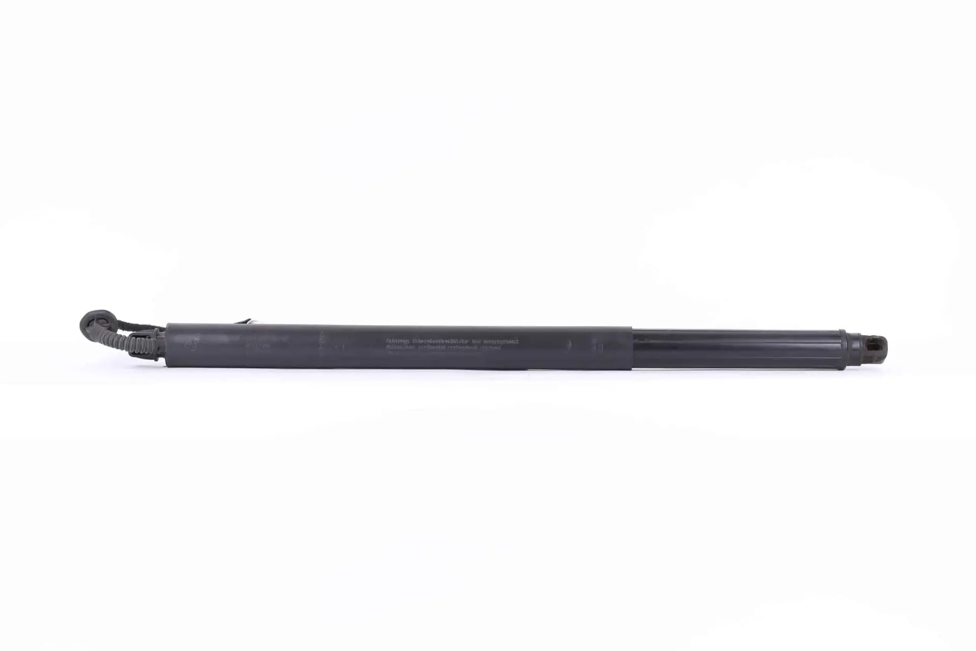 Verins | 3T9 827 851 B