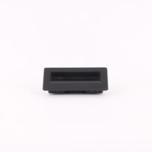 Bouton ouverture de coffre | 3V0 827 566