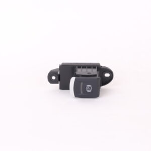 Bouton frein à main électrique | 4F1 927 225 C