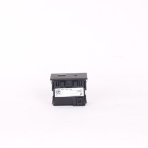 Sources externes USB, AUX, Media-IN    | 4G0 035 726
