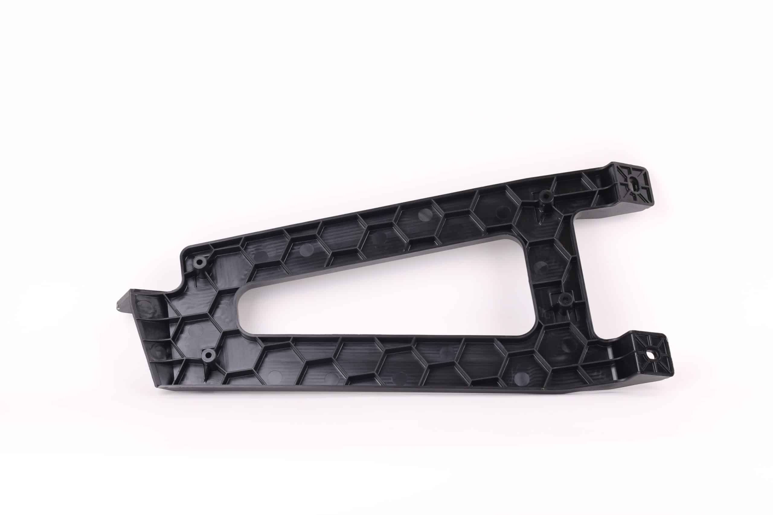 Diverses pièces plastiques, supports, etc… | 4G0 907 348 B - Imagem 2