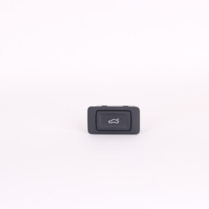 Bouton pour fermeture coffre | 4G0 959 831 C