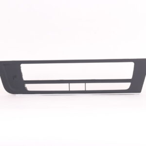Diverses pièces plastiques, supports, etc…    | 4G1 863 263 C