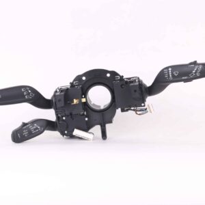 Commodo | 4G8 953 502 AE