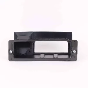 Support pour bouton d'ouverture coffre | 4K8 827 574