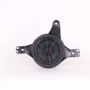 Enceinte Surround    | 4M0 035 398