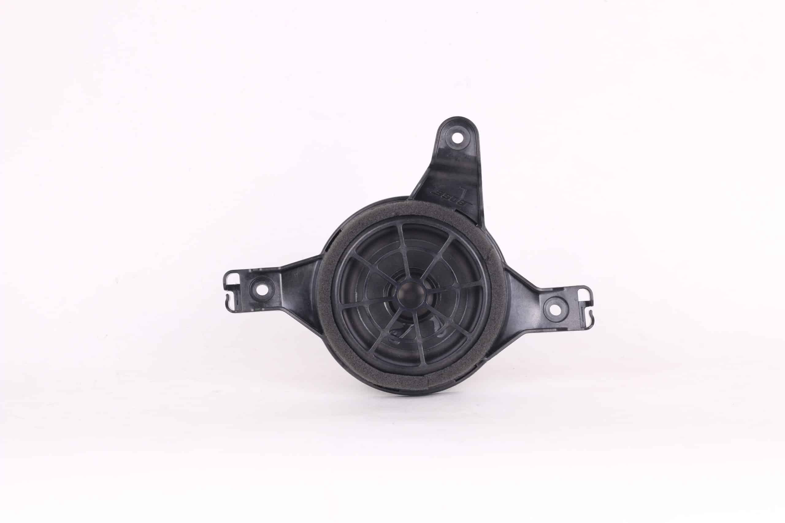 Enceinte Surround | 4M0 035 398