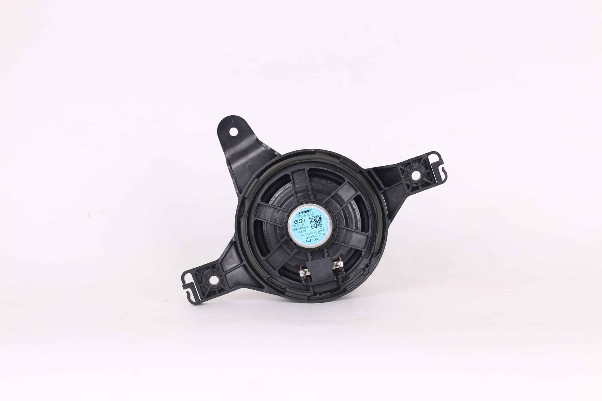 Enceinte Surround | 4M0 035 398 - Imagem 2