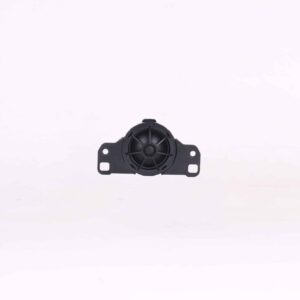 Enceinte Tweeter (Prix estimé) | 4M0 035 399