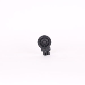 Enceinte Tweeter (Prix estimé)    | 4M0 035 399 A