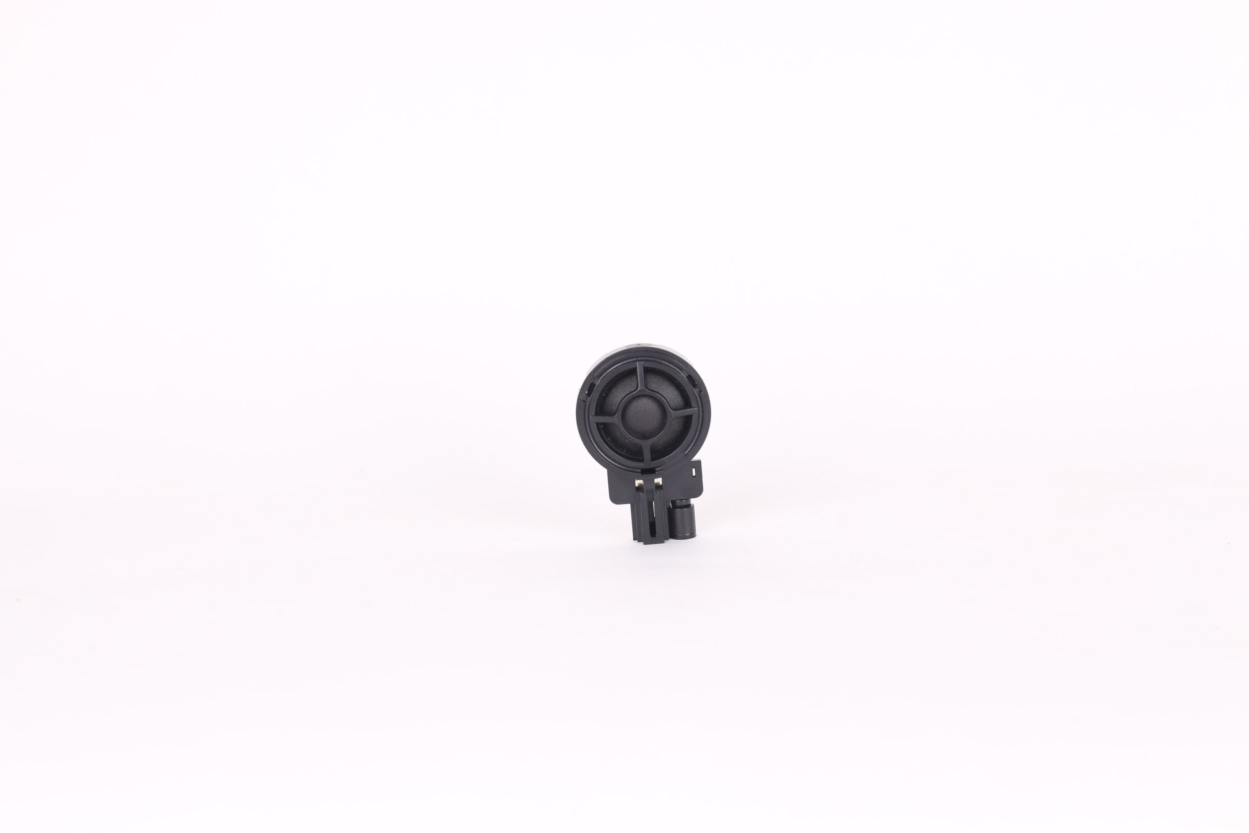 Enceinte Tweeter | 4M0 035 399 A