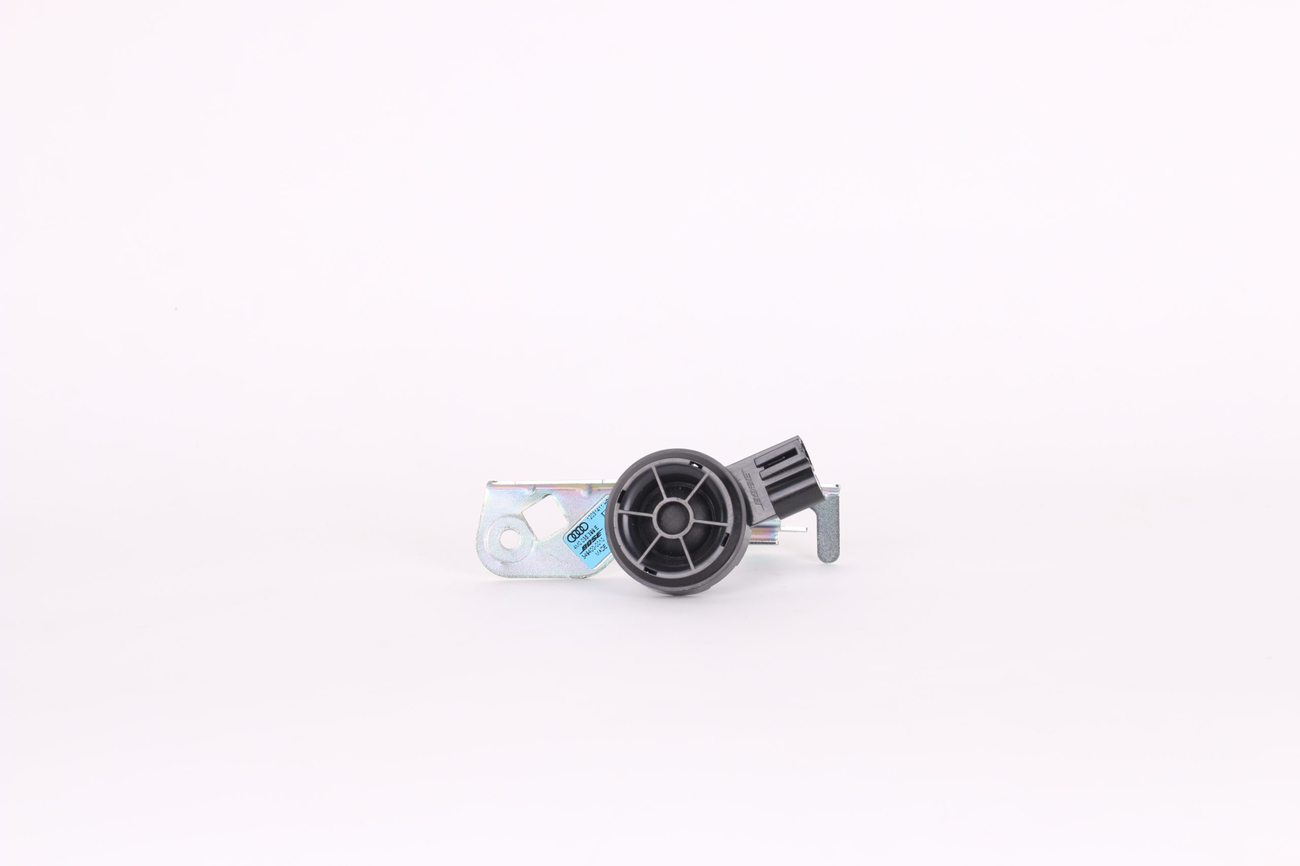 Enceinte Tweeter | 4M0 035 399 E