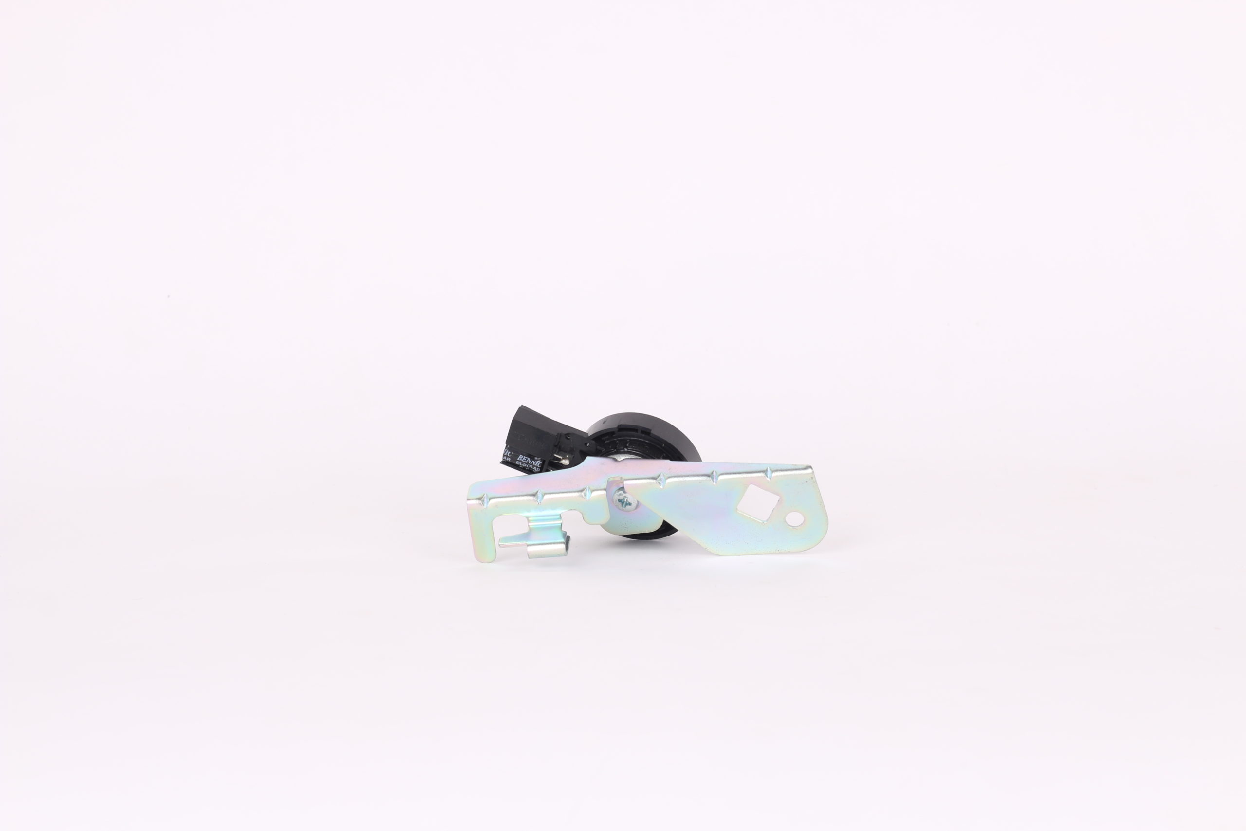 Enceinte Tweeter | 4M0 035 399 E - Imagem 2