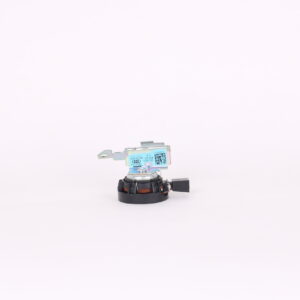 Enceinte Tweeter    | 4M0 035 399 N
