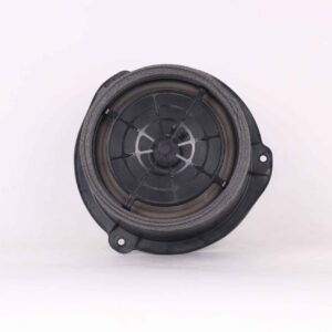 Enceinte Woofer    | 4M0 035 411