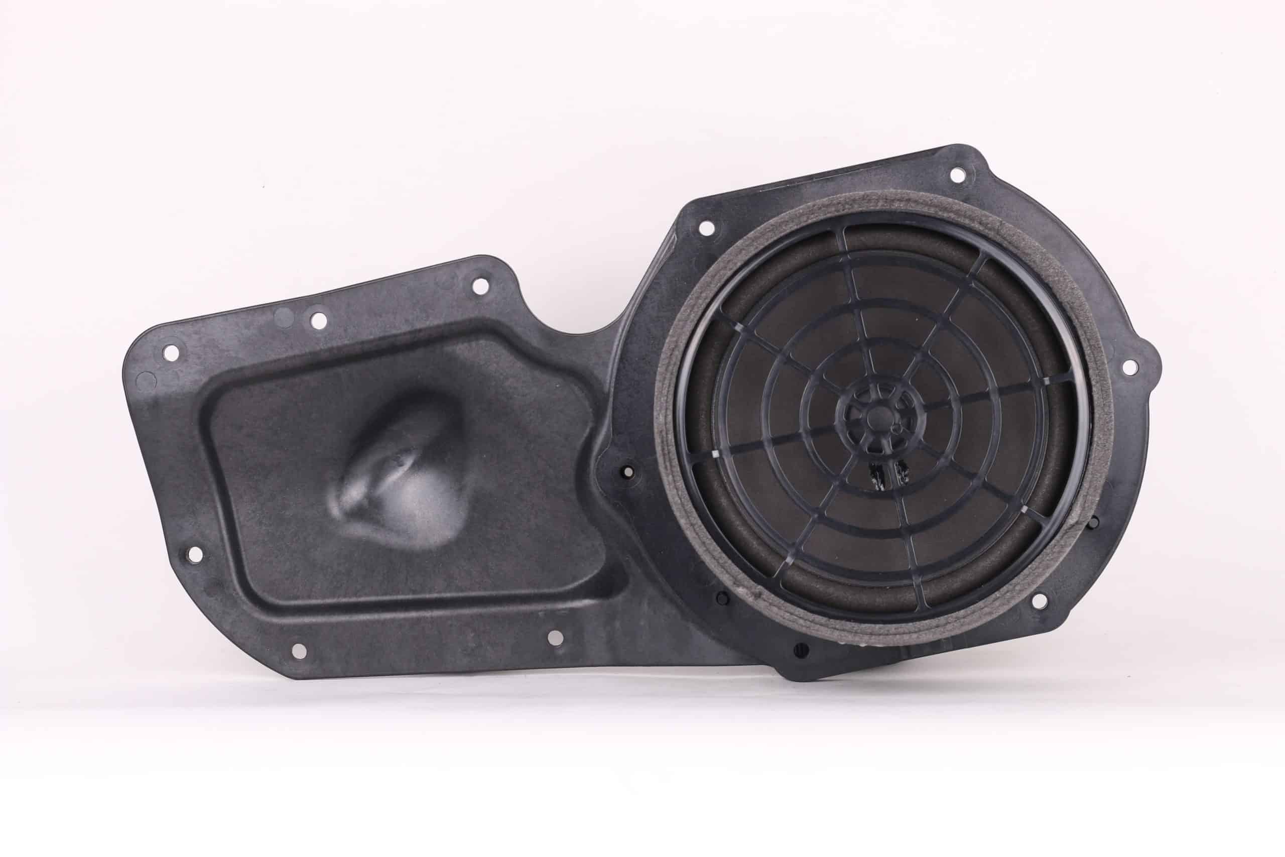 Enceinte Woofer | 4M0 035 415