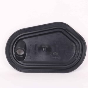 Revêtements divers | 4M0 837 916 A
