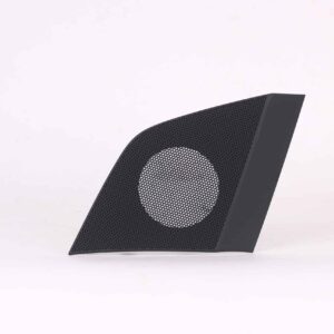 Grille    | 4M0 857 228