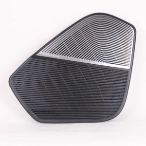 Grille | 4M0 868 415 B