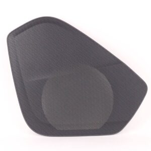 Grille | 4M0 868 452