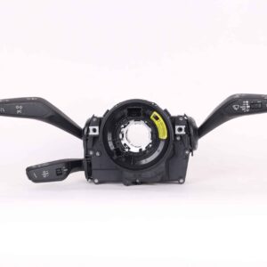 Commodo | 4M0 907 129 GS