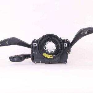 Commodo | 4M0 907 129 HL