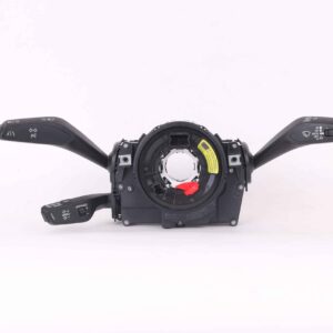 Commodo | 4M0 907 129 JE