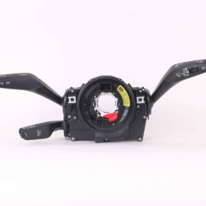 Commodo | 4M0 907 129 KR