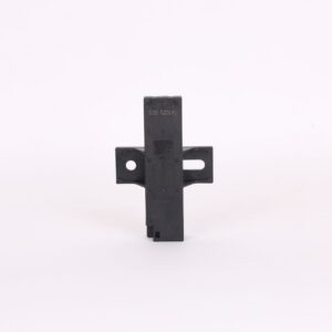 Antenne Keyless Entry | 4M0 907 247