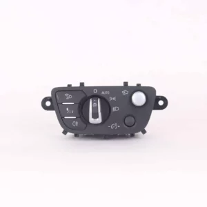 Commutateur de feux avec vision nocturne | 4M0 941 531 G