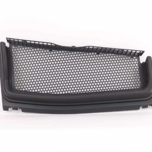 Grille (Prix estimé) | 4M1 819 154
