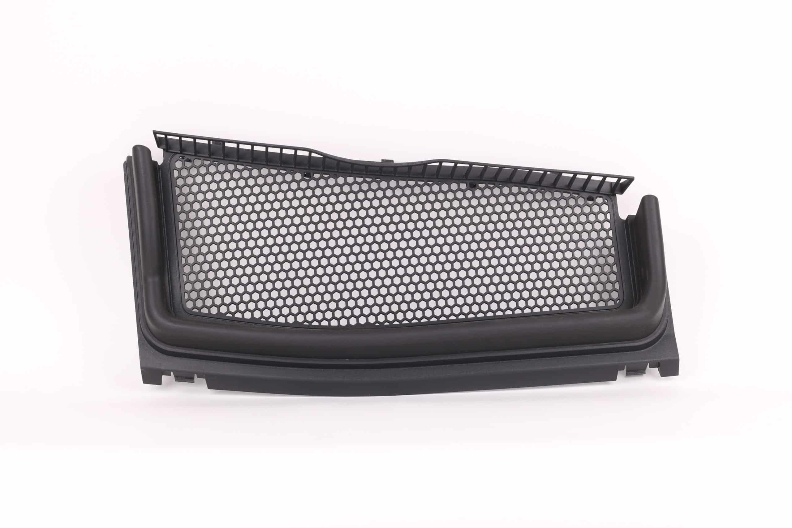 Grille (Prix estimé) | 4M1 819 154