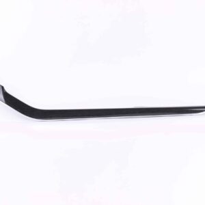 Revêtements divers | 4M8 864 555 AH