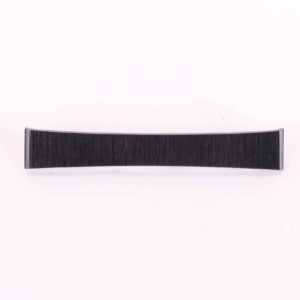 Revêtements divers | 4M8 864 893 H