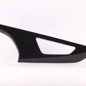 Revêtements divers | 4M8 867 440 H