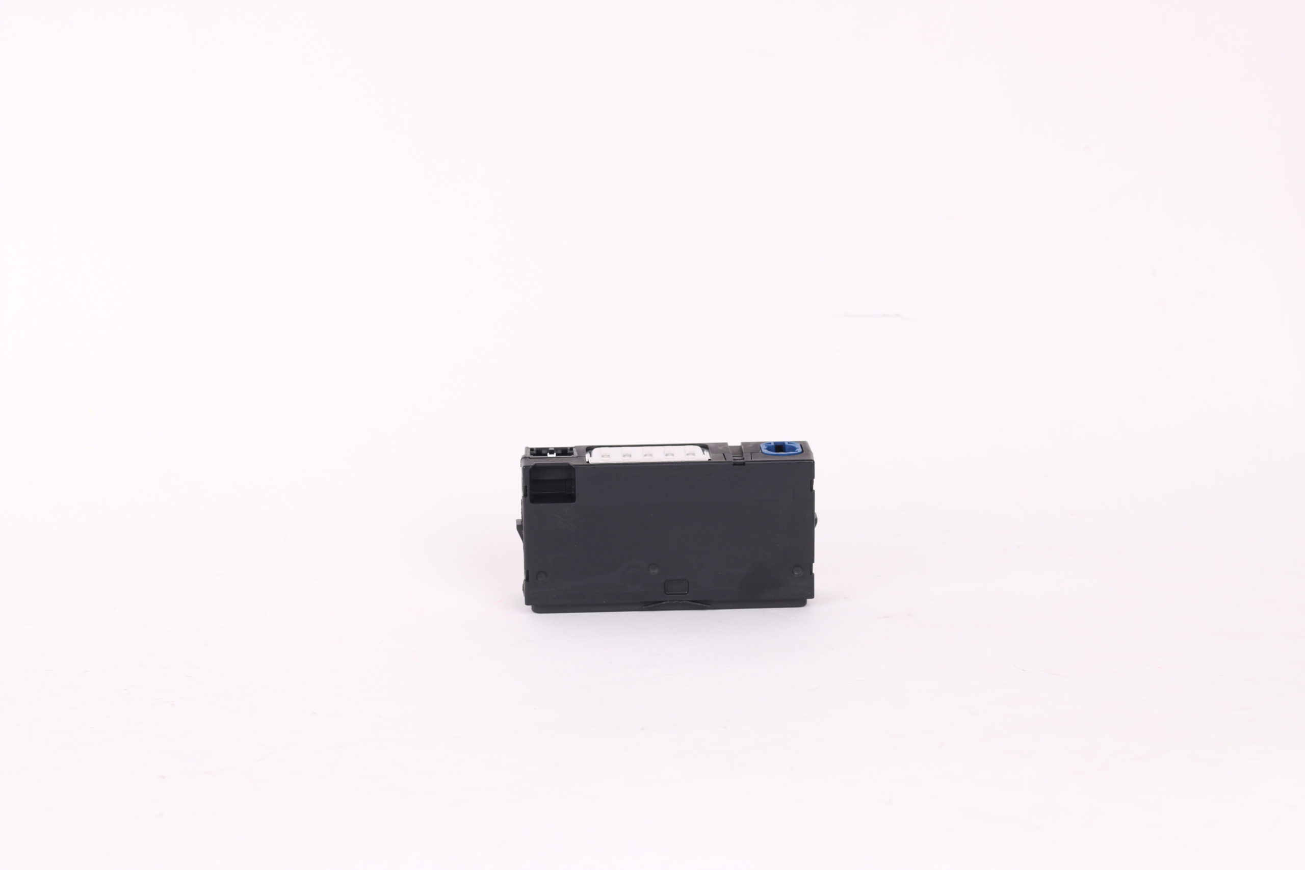 HUB USB (Bleu) | 4N0 035 722 - Imagem 2