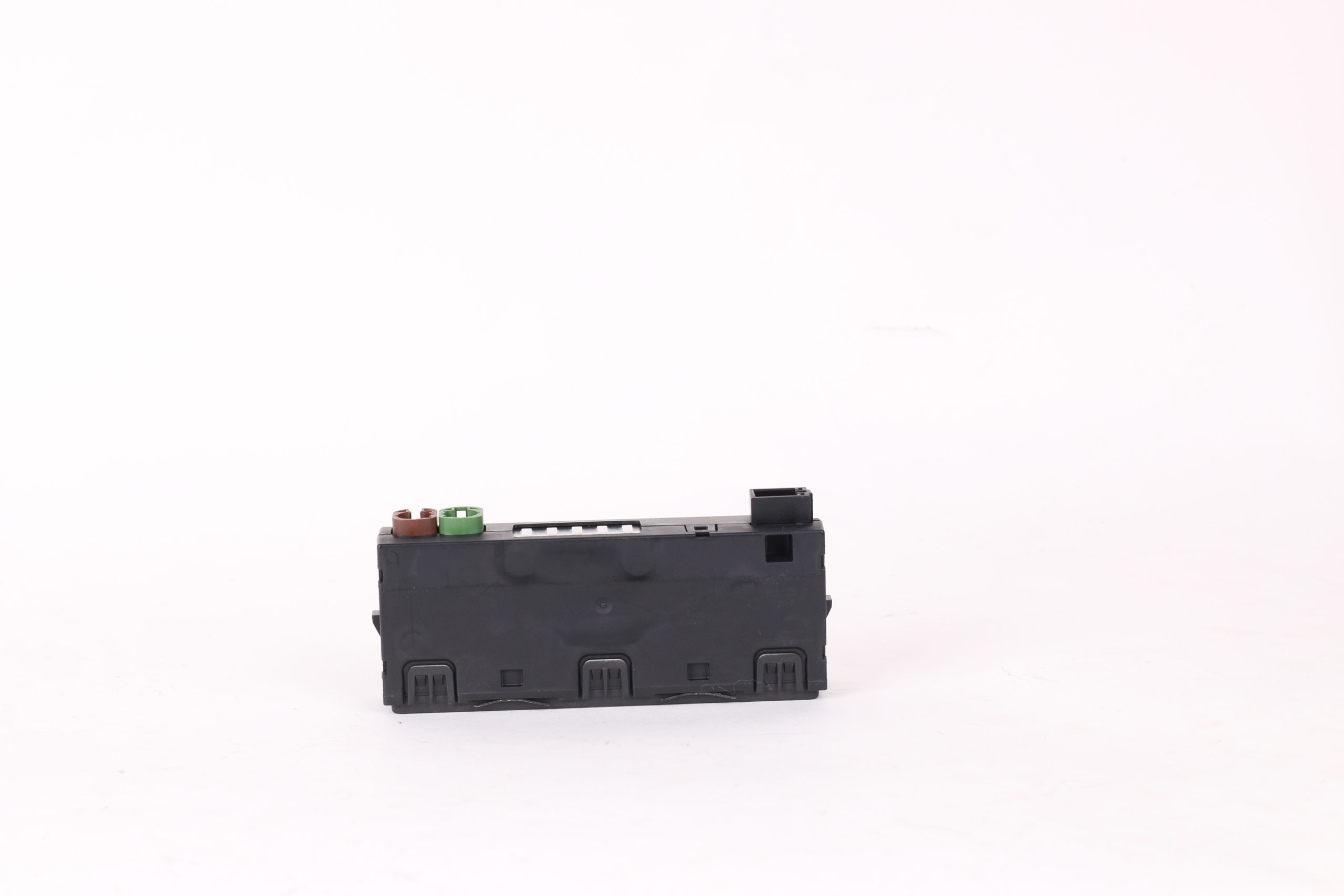 HUB USB (Vert, brun) | 4N0 035 726 - Imagem 2