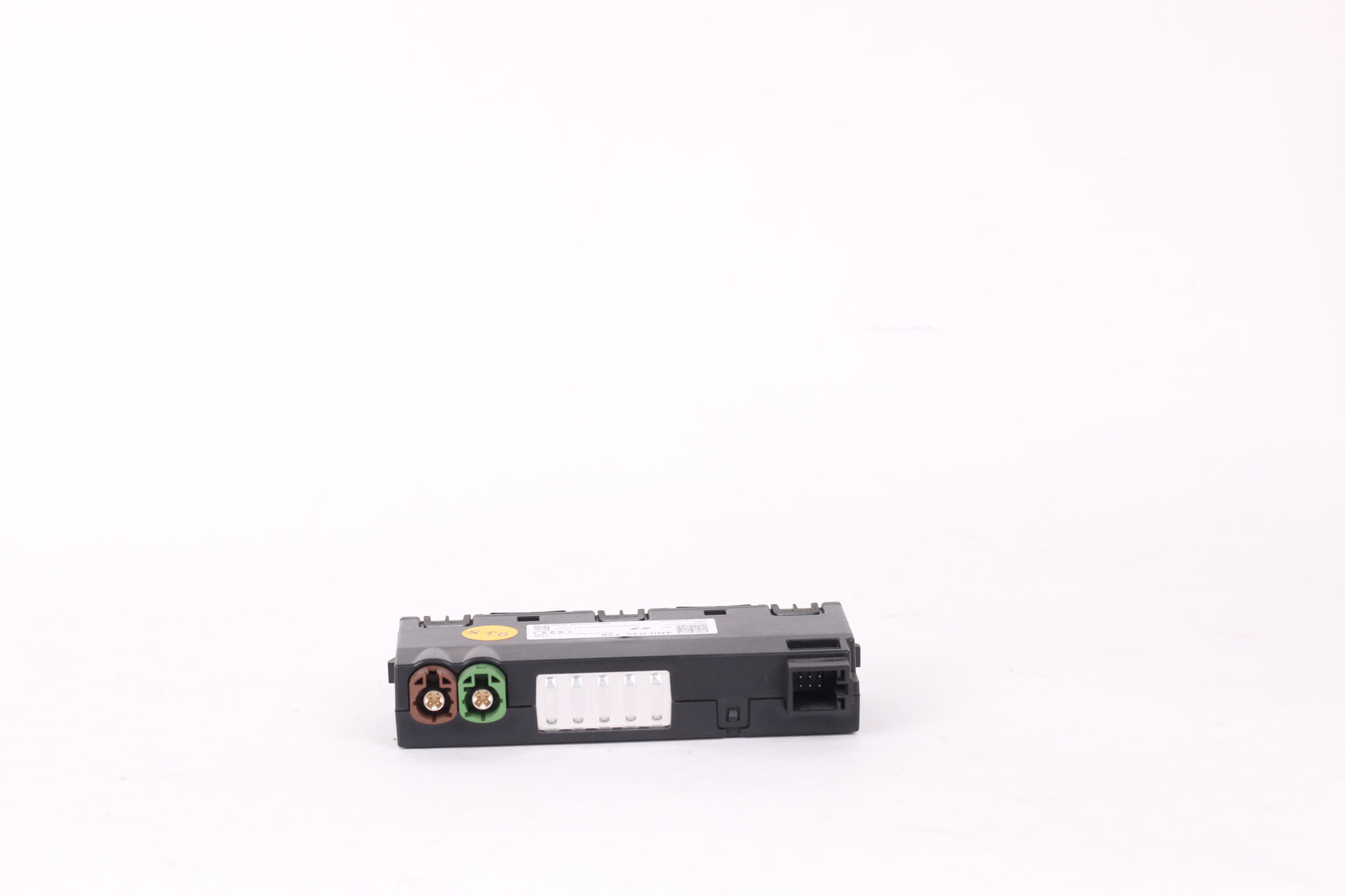 HUB USB (Vert, brun) | 4N0 035 726 - Imagem 3