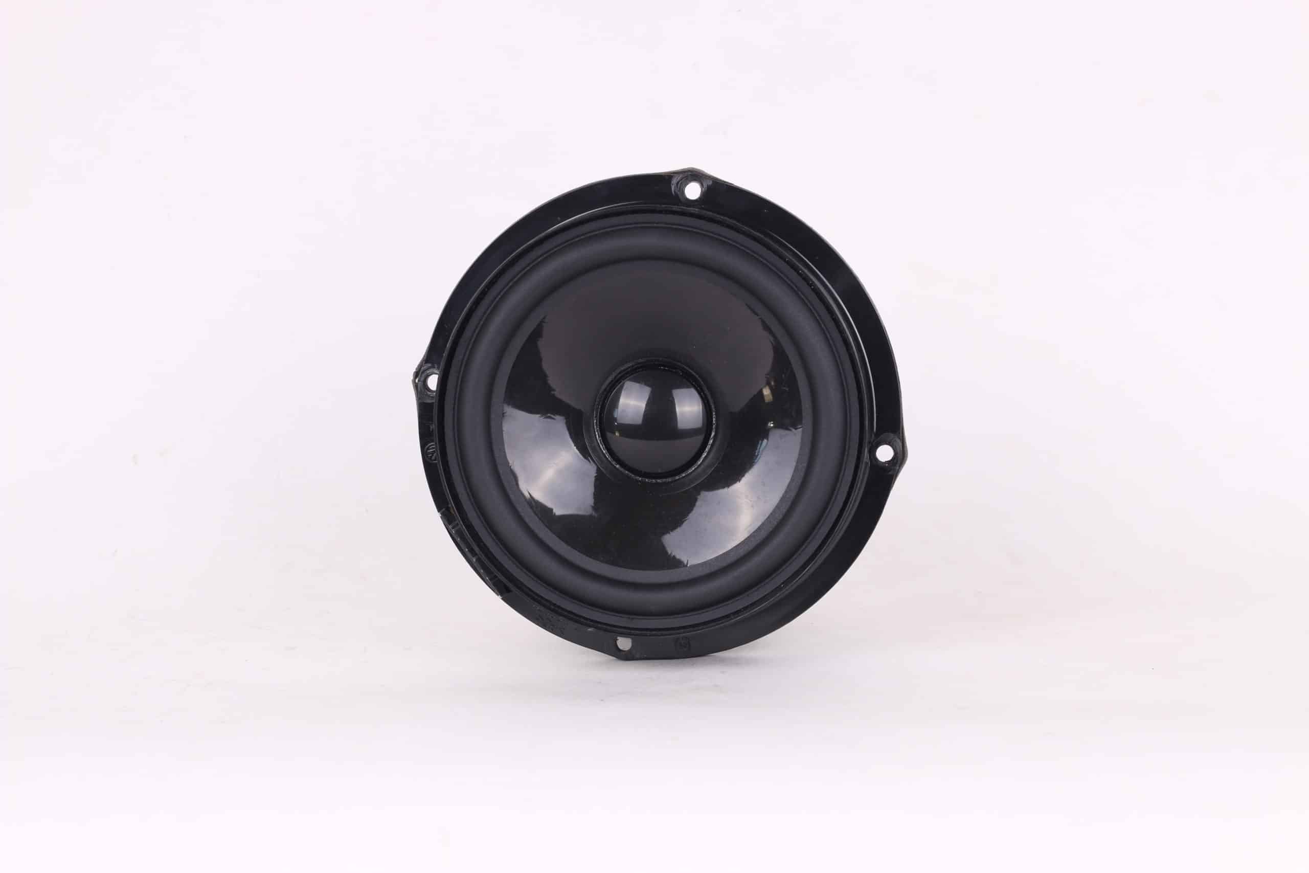 Enceinte Medium/Basse Fender | 5C6 035 453 B