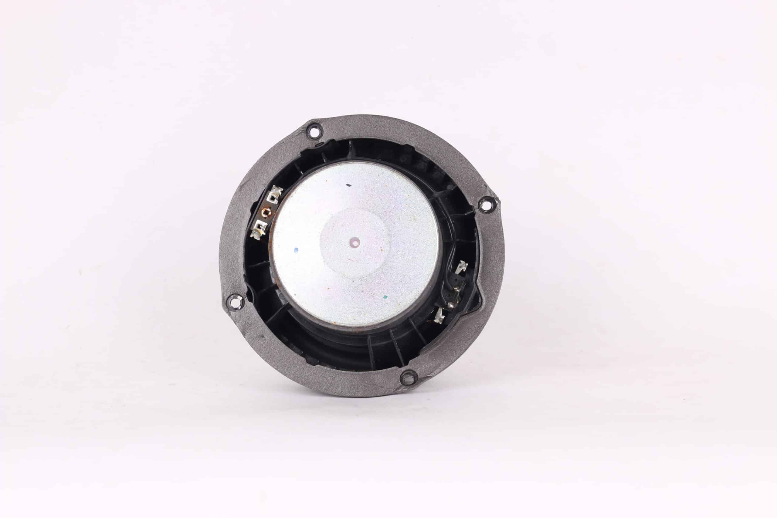 Enceinte Medium/Basse Fender | 5C6 035 453 B - Imagem 2