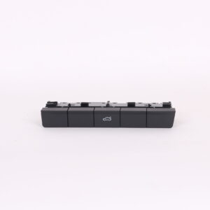 Bouton console centrale    | 5E1 927 238 H