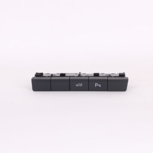 Bouton console centrale    | 5E1 927 238 J